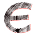 <E>