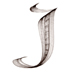 <J>