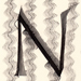 <N>