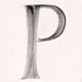 <P>